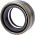 Carraro Dichtring