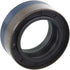 Carraro Dichtring 60x40mm