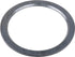 Carraro Dichtring