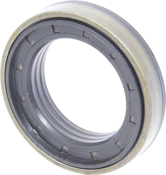 Carraro Dichtring