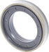Carraro Dichtring