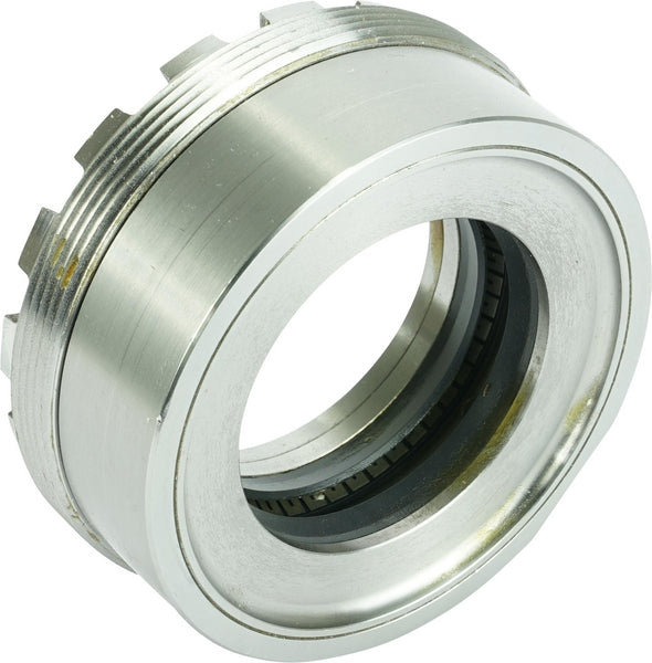 Carraro Dichtungssatz für Differenzial