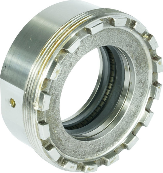 Carraro Dichtungssatz für Differenzial