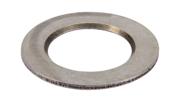 Carraro Distanzring 3,20mm
