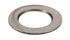 Carraro Distanzring 3,20mm