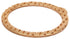 Carraro Distanzscheibe 60x48x2,5mm