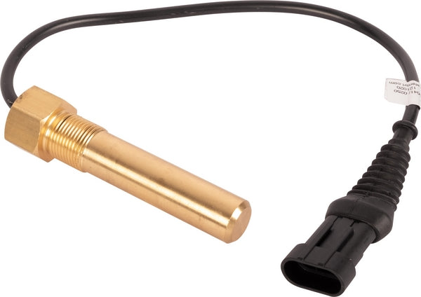 Carraro Drehzahlsensor