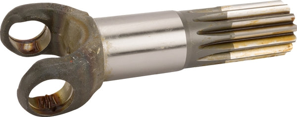 Carraro Gelenkgabel lang links