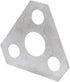Carraro Grundplatte
