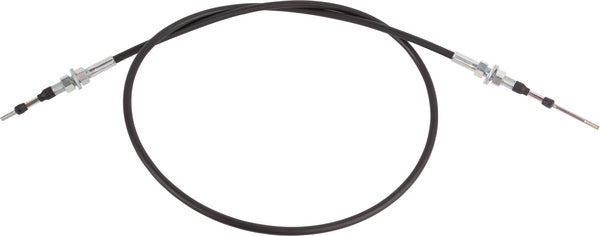 Carraro Kabel