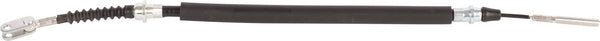 Carraro Kabel