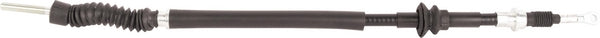 Carraro Kabel