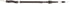 Carraro Kabel