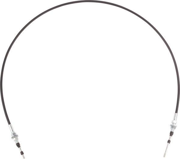 Carraro Kabel