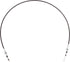 Carraro Kabel