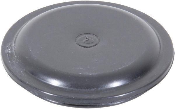 Carraro Kappe 70 (60) x 12,7mm