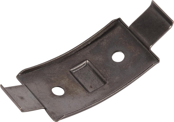 Carraro Metallteile allgemein