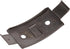 Carraro Metallteile allgemein