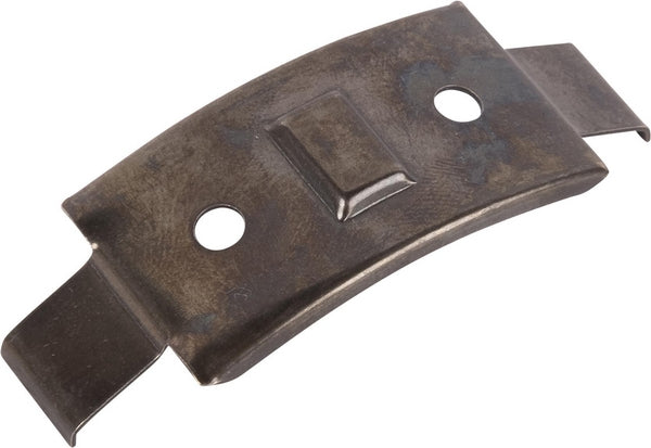 Carraro Metallteile allgemein
