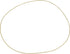 Carraro O-Ring, 194x2 mm, FPM70