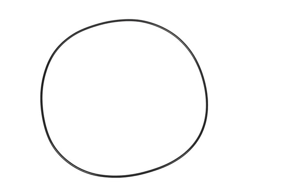 Carraro O-Ring 253.59x3.53mm