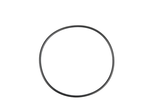 Carraro O-Ring 88.57x2.62mm