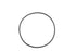 Carraro O-Ring 88.57x2.62mm