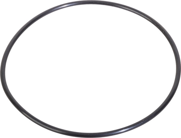 Carraro O-Ring