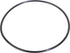 Carraro O-Ring