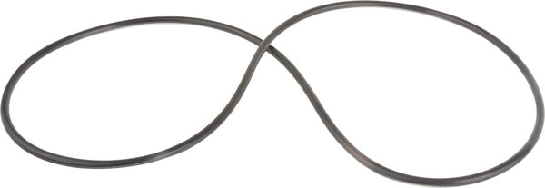 Carraro O-Ring