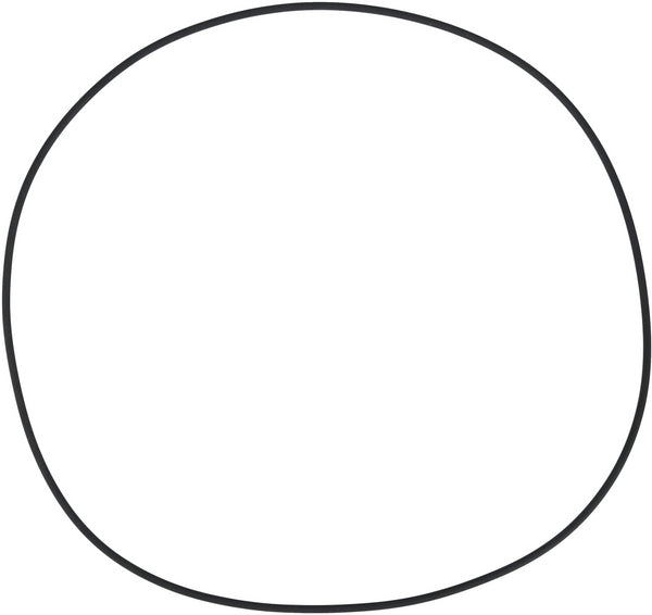 Carraro O-Ring