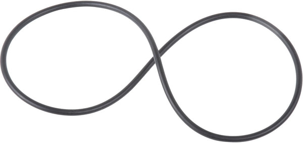 Carraro O-Ring
