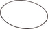 Carraro O-Ring