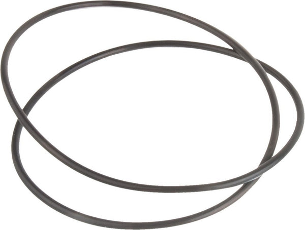 Carraro O-Ring