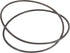 Carraro O-Ring