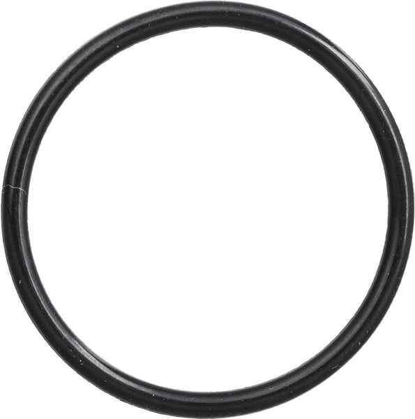 Carraro O-Ring