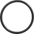 Carraro O-Ring