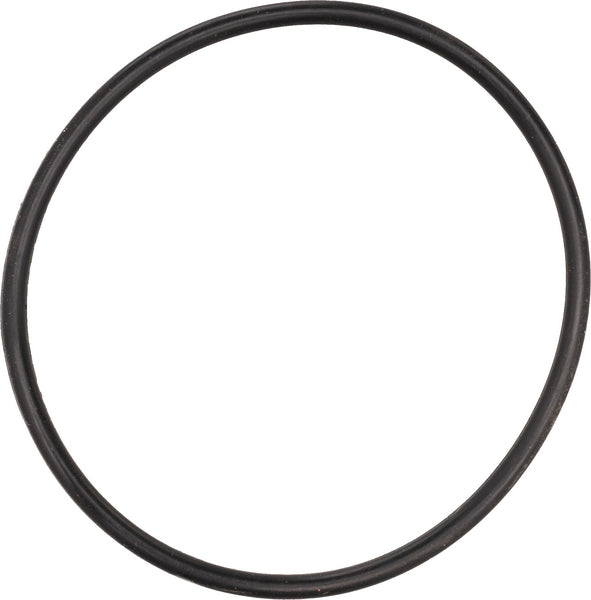 Carraro O-Ring