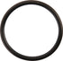 Carraro O-Ring