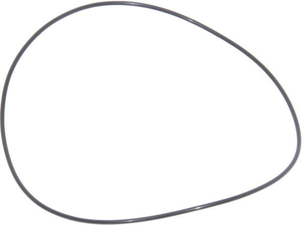 Carraro O-Ring