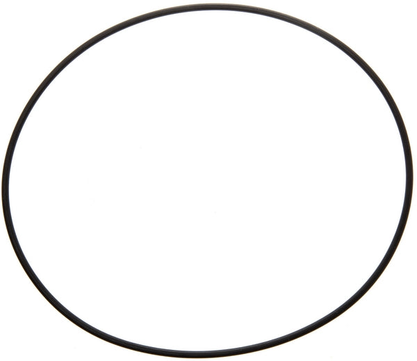 Carraro O-Ring