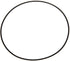 Carraro O-Ring
