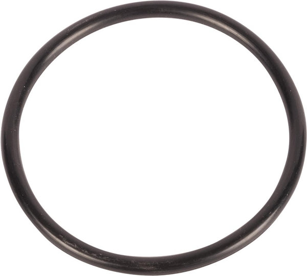 Carraro O-Ring