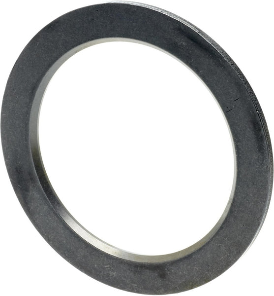 Carraro Ring