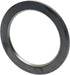 Carraro Ring