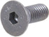 Carraro Schraube