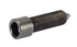 Carraro Schraube M12x40