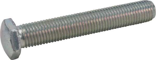 Carraro Schraube M16x100mm