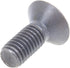 Carraro Schraube
