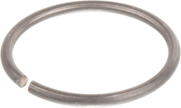 Carraro Seeger